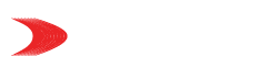 Pikko Group Logo